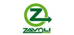 Zavoli